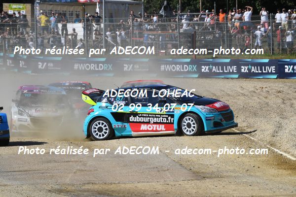 http://v2.adecom-photo.com/images//1.RALLYCROSS/2021/RALLYCROSS_LOHEACRX _2021/EUROPE_RX1/DUBOURG_Jean_Baptiste/40A_2095.JPG